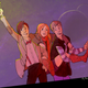 Illustration for article titled Whats next on emDoctor Who/em? Heartbreak and Huge Revelations!